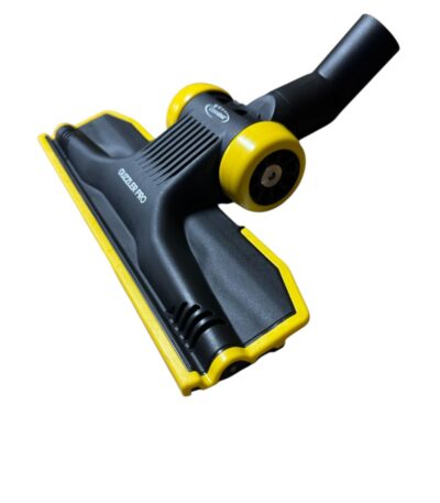 Guzzler Pro Floor Tool 32mm with Ball Bearing Wheels