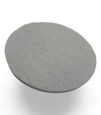 Glomesh Floor Pad Reg 400mm (16")