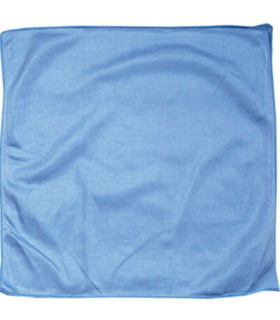 Sabco Microfibre Glass Cloth