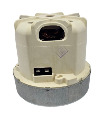 Motor for Pullman PV900, Sauber Si-200, Se-400, Sc-100, Wertheim W9000 & Ghibli Backpacks