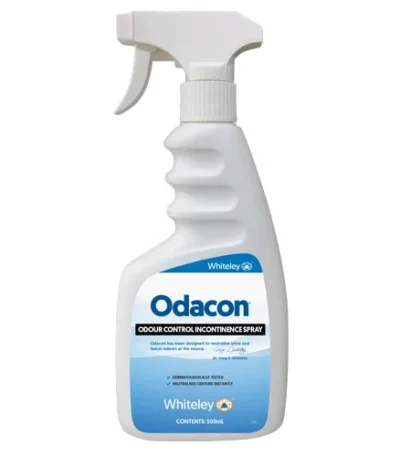 Odacon 500ml