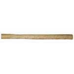 EDCO Bamboo Handle 1.5M for brooms and mops, eco-friendly and durable construction.