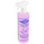 VIRACLEAN 500ml Spray RTU Hospital-grade disinfectant for virus and bacteria kill