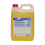 Shield Citrus - Surface Cleaner & Disinfectant