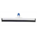 Plastic Floor Squeegee 535mm