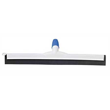 Plastic Floor Squeegee 535mm