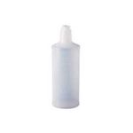 Spray Bottle Oates 500ml