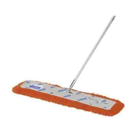 Oates Dust Control Mop 91cm for efficient dust removal from floors