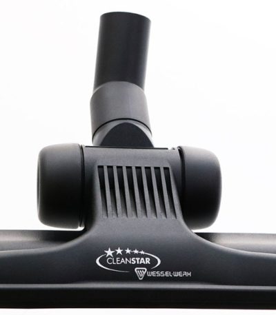 Wessel 32mm Low Profile Floor Tool