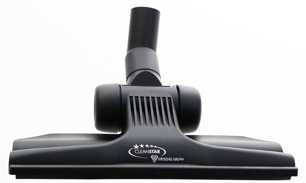Wessel 32mm Low Profile Floor Tool