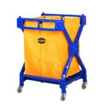 Scissor Trolley Bag Only