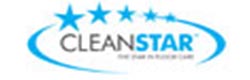 cleanstar