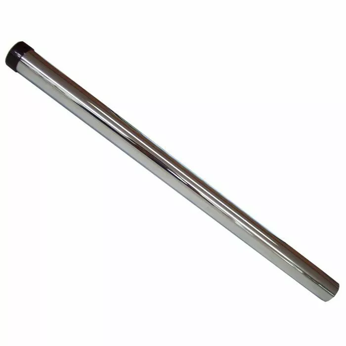 32mm Premium Chrome Rod