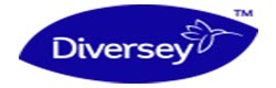 diversey