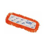 Dust Control Mop Refill 60cm Oates with Modacrylic fibres for dusting