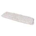 Oates 610mm Fringe Polish Spreader Refill with nylon yarn for even polish application