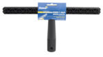 OATES 45cm T-Bar Window Washer for cleaning windows.