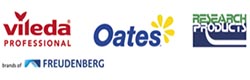 oates