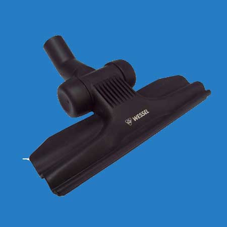 Wessel 32mm Low Profile Floor Tool