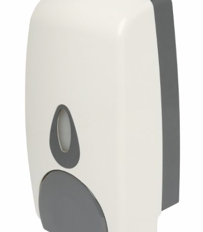 Soap Dispenser 1 Liter - Edco