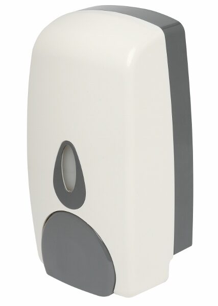 Soap Dispenser 1 Liter - Edco