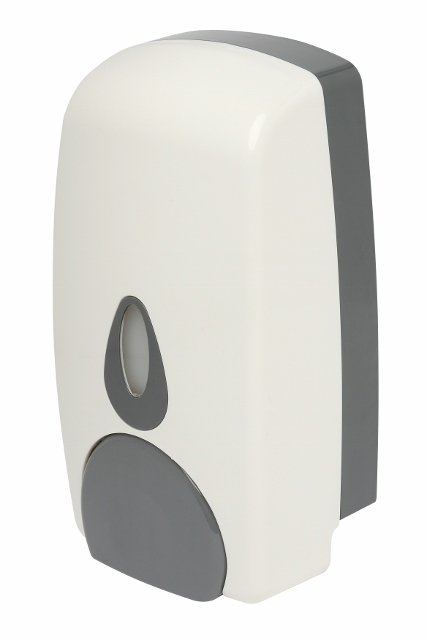 Soap Dispenser 1 Liter - Edco