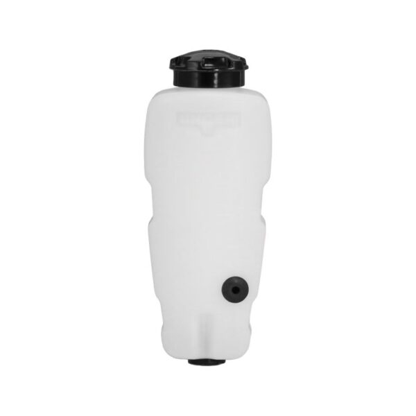 Unger Stingray Refill Bottle / Tank