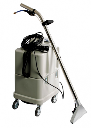 Cutlass 30L Carpet Extraction Machine for Deep Cleaning