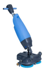 MP18-T1