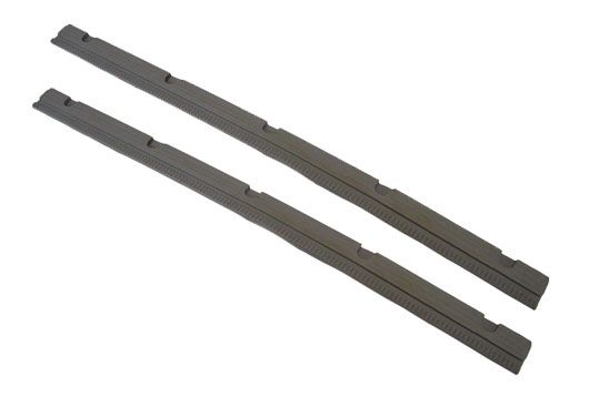 Squeegee insert FTC140W pair replacement for VT-FTC140W model