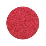Glomesh Floor Pad Regular 425MM Red (17") Floor Pad
