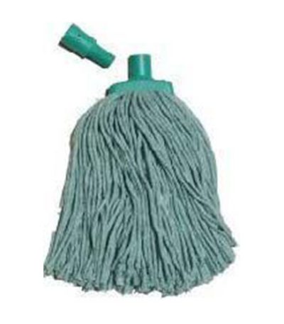 MOP GREEN ENDURO 400g