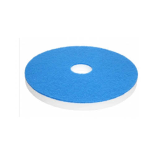 Merri Magic Floor Pad 400mm (16") for Smooth Floor Cleaning