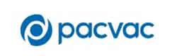 pacvaccc