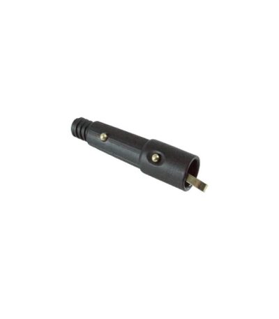 Ettore End Tip Pro Plus ACME thread adapter for extension poles