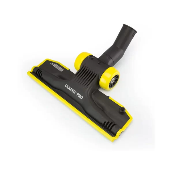 32mm Gulper Pro Floor Tool with Ball Bearing Wheels