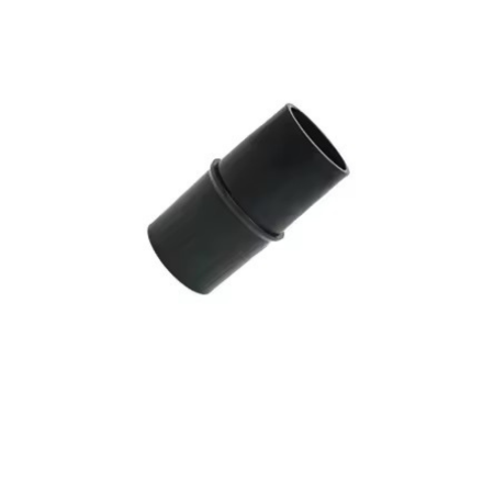 35mm to 32mm vacuum hose adapter converter for cleaner attachments