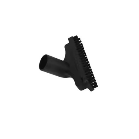 32mm vacuum wide floor brush with plastic hard floor nozzle and strong suction