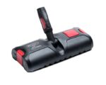 GHIBLI T1v3 Backpack Vacuum Cleaner + ACTIV8 Combo