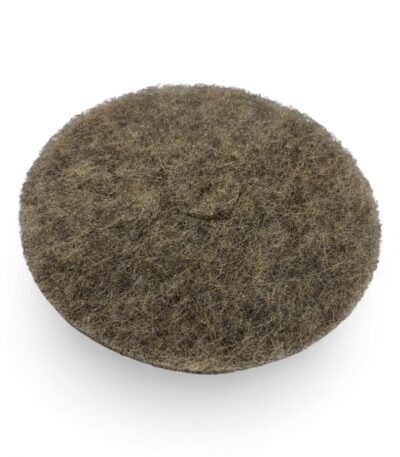 Glomesh UHS Buckaroo 400mm (16") Floor Pads