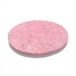 Glomesh Pad UHS 500mm Jackaroo (20")