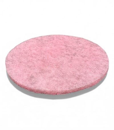 Glomesh Pad UHS 500mm Jackaroo (20")