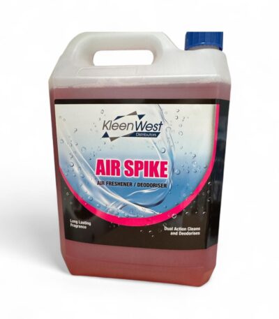 Air Spike 5L