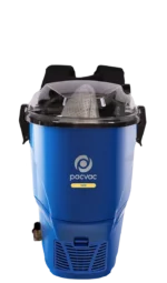 Pacvac Velo