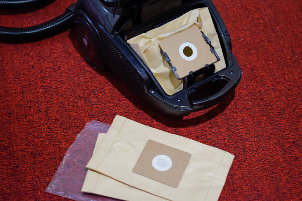 disposable vacuum bag Perth